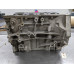 #BKV12 Engine Cylinder Block For 10-13 Mazda 6  2.5